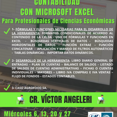 Curso On Line