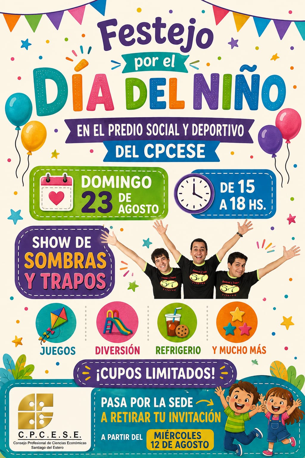 6a764edb92811.jpeg