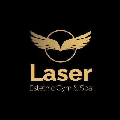 LASER ESTETHIC GYM & SPA