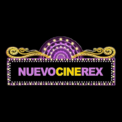 CINE REX