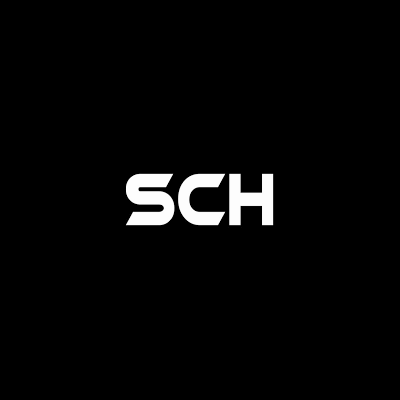 SCH INDUMENTARIA