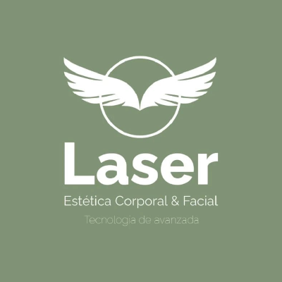 LASER SUN ESTETICA