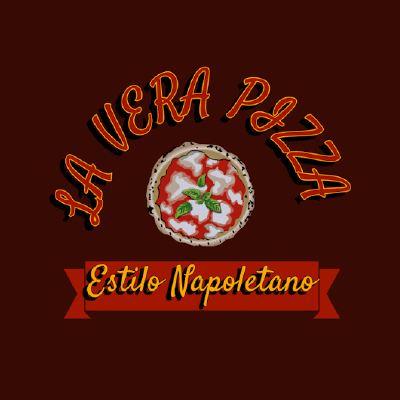 LA VERA PIZZA