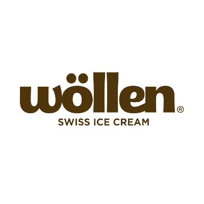 WOLLEN: Heladeria, Cafeteria & Estética