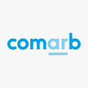 comarb