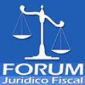 Forum Jurídico Fiscal